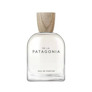 Perfume De La Patagonia Ko EDP 50Ml