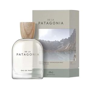 Perfume De La Patagonia Ko EDP 50Ml