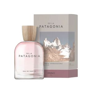 Perfume De La Patagonia Asher For Her EDP 50Ml