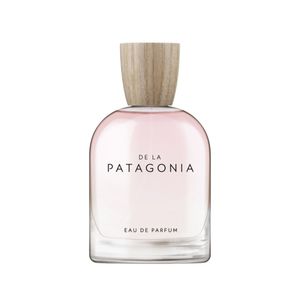 Perfume De La Patagonia Asher For Her EDP 50Ml