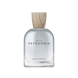 Perfume De La Patagonia Kosten For Him EDP 50Ml