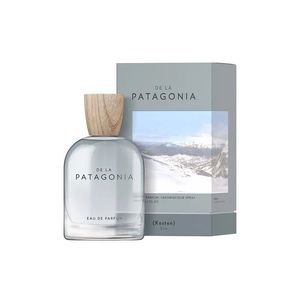 Perfume De La Patagonia Kosten For Him EDP 50Ml