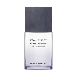 Perfume L'Eau d’Issey Solar Lavender EDT 100 Ml