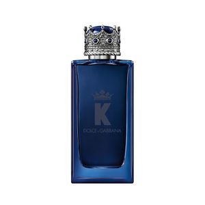 Perfume Dolce & Gabbana K By D&G EDP Intense 100 ml