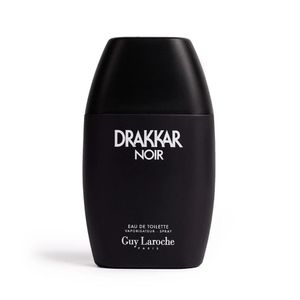 Perfume Guy Laroche Drakkar Noir EDT 100 Ml