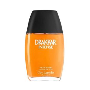 Perfume Guy Laroche Drakkar Intense EDP 100 Ml