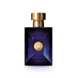 Perfume Versace Dylan Blue Pour Homme EDT 50 ml