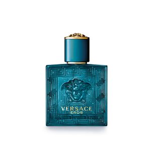 Perfume Versace Eros EDT 50 ml