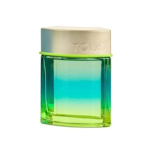 Perfume Tous Chill EDT 100 Ml