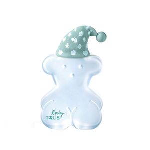 Perfume Tous Baby Tous EDC 100 Ml