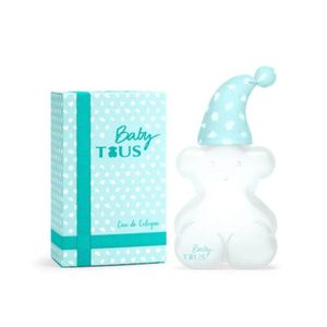 Perfume Tous Baby Tous EDC 100 Ml