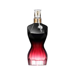 Perfume Jean Paul Gaultier La Belle Parfum EDP 30 ml