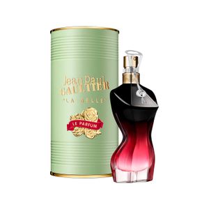 Perfume Jean Paul Gaultier La Belle Parfum EDP 30 ml