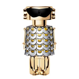 Perfume Paco Rabanne Fame EDP 80 ml Refillable