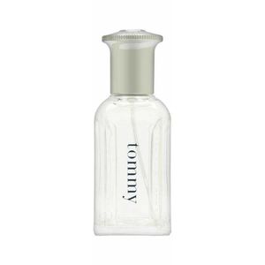 Perfume Tommy Men EDT 30 Ml