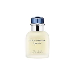 Perfume Dolce & Gabbana Light Blue Men EDT40 ml