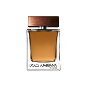 Perfume Dolce & Gabbana The One Men EDT 100 ml