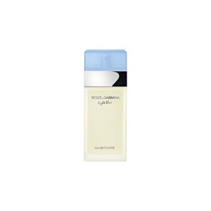 Perfume Dolce & Gabbana Light Blue Women EDT25 ml