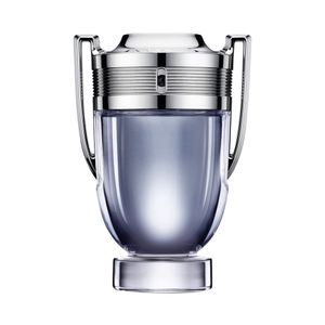 Perfume Paco Rabanne Invictus EDT 50 ml