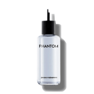 Perfume Paco Rabanne Phantom Refill EDT  200 ml