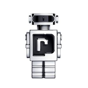 Perfume Paco Rabanne Phantom EDT 100 ml