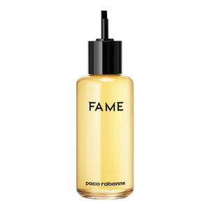 Perfume Paco Rabanne Fame EDP Refill 200 ml