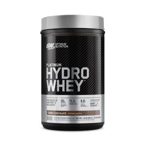 Whey Protein ON Platinum Hydrowhey 1.75 Lbs