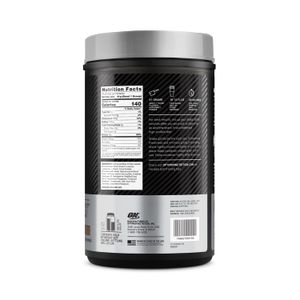 Whey Protein ON Platinum Hydrowhey 1.75 Lbs