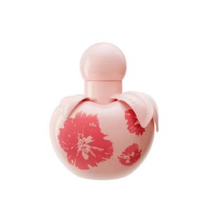 Perfume Nina Fleur EDT 30 ml