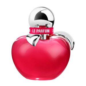 Perfume Nina Le Parfum EDP 30 ml