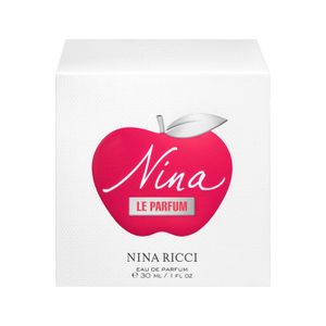 Perfume Nina Le Parfum EDP 30 ml