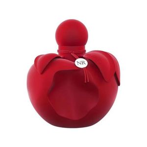 Perfume Nina Extra Rouge EDP 30 ml