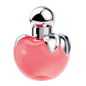 Perfume Nina EDT 30 ml