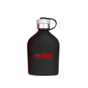 Perfume Hugo Boss Just Different EDT 200 ml