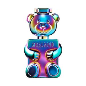 Perfume Toy 2 Pearl EDP 30 Ml