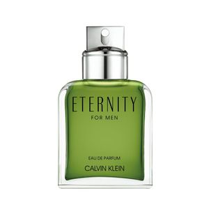 Perfume Calvin Klein Eternity Men EDP 100 ml