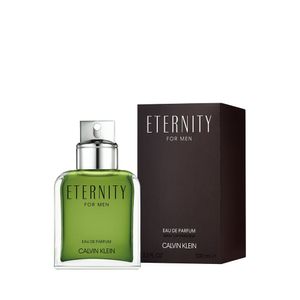 Perfume Calvin Klein Eternity Men EDP 100 ml