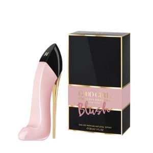 Good Girl Blush EDP 30 Ml