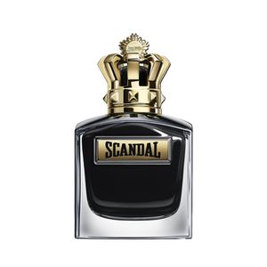 Scandal Pour Homme Le Parfum EDP Intense 150 Ml Refillable