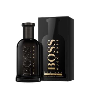 Perfume Boss Bottled Parfum 100 ml