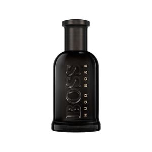 Perfume Boss Bottled Parfum 100 ml