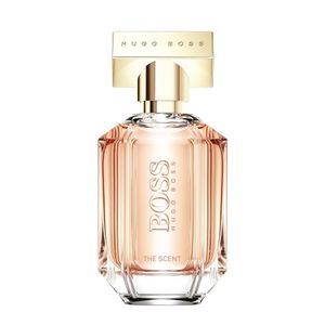 Perfume Hugo Boss The Scent For Her EDP 100 ml