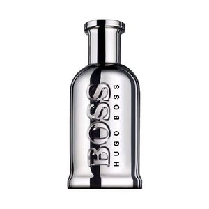 Perfume Boss Bottled United EDT 100 ml