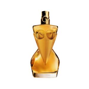 Perfume Jean Paul Gaultier Gaultier Divine Le Parfum Intense EDP 30 ml