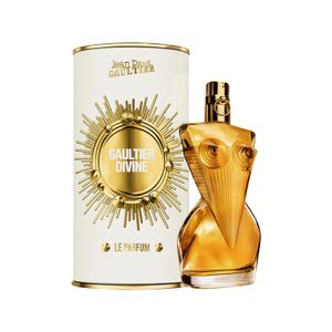 Perfume Jean Paul Gaultier Gaultier Divine Le Parfum Intense EDP 30 ml