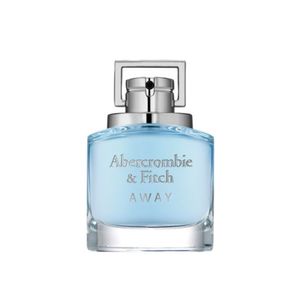 Perfume Away Man EDT 100 Ml