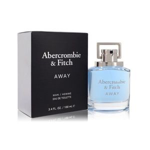 Perfume Away Man EDT 100 Ml