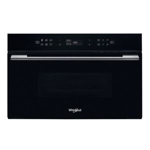 Microondas Whirlpool Wmo31ae