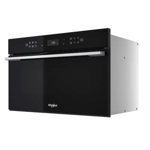 Microondas Whirlpool Wmo31ae