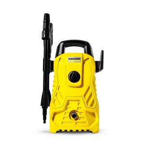 Hidrolavadora Karcher K Compacta